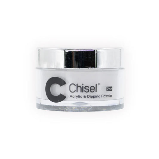 CHISEL Dip/Dap Powder - Solid 205