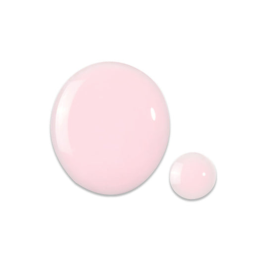 The Gel Bottle NU07 All In One BIAB