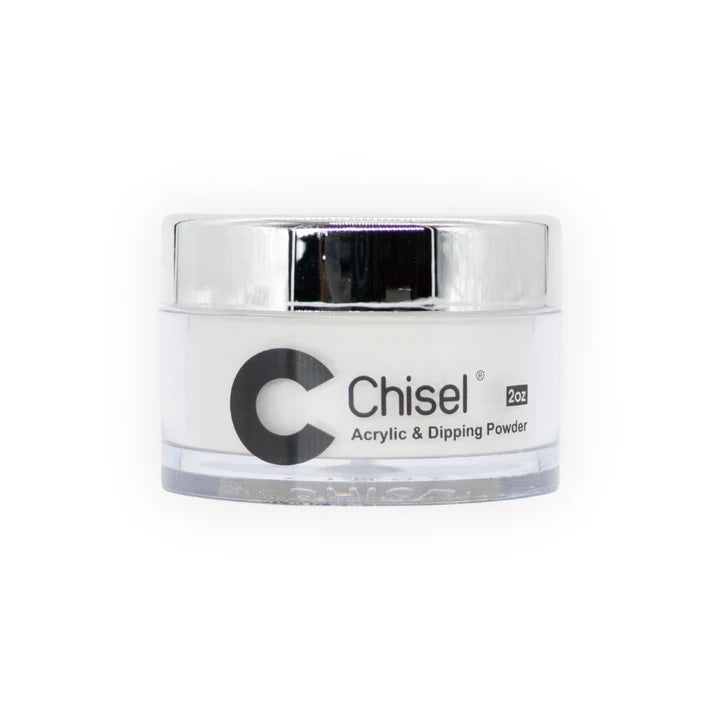 CHISEL Dip/Dap Powder - Solid 206