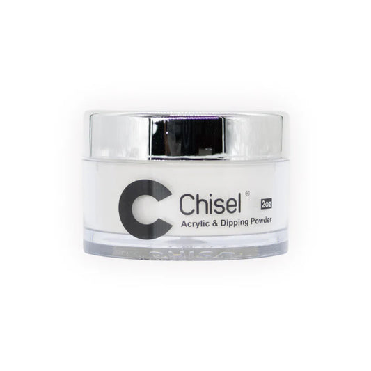 CHISEL Dip/Dap Powder - Solid 206