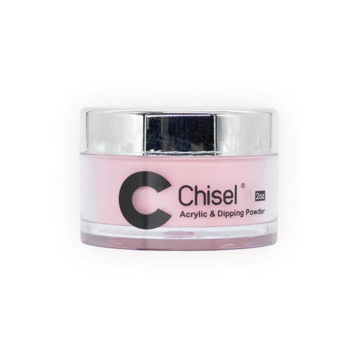 CHISEL Dip/Dap Powder - Solid 207