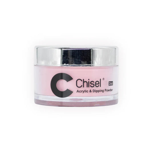 CHISEL Dip/Dap Powder - Solid 207