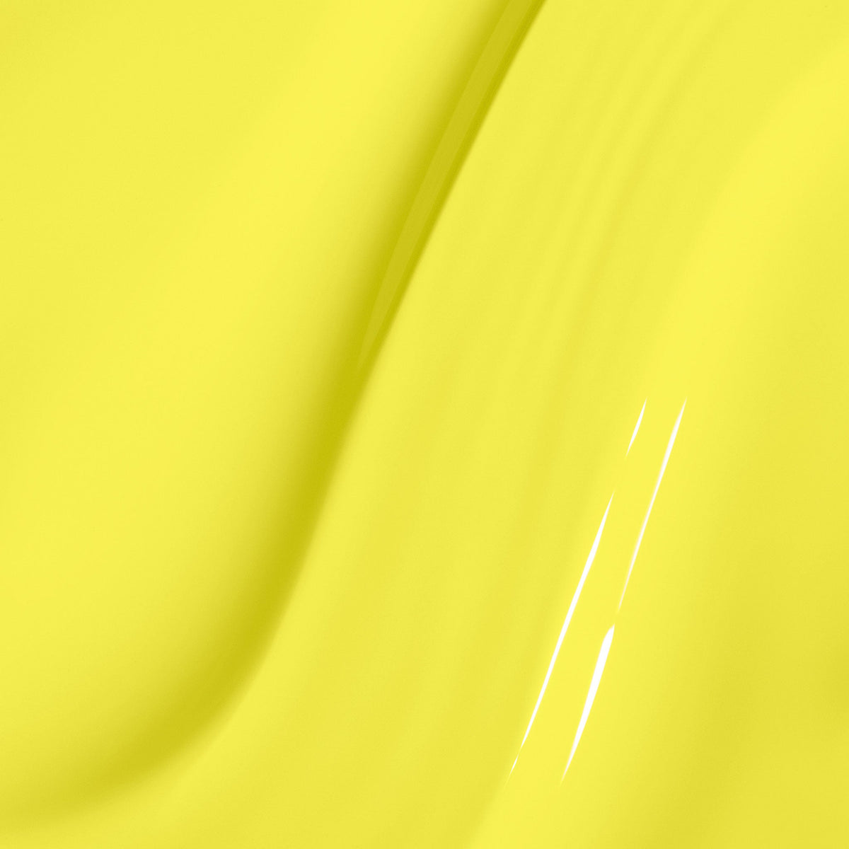 APRES TPO & Hema Free Gel Couleur - C207 Lemon Sour