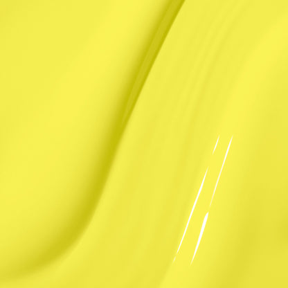 APRES TPO & Hema Free Gel Couleur - C207 Lemon Sour