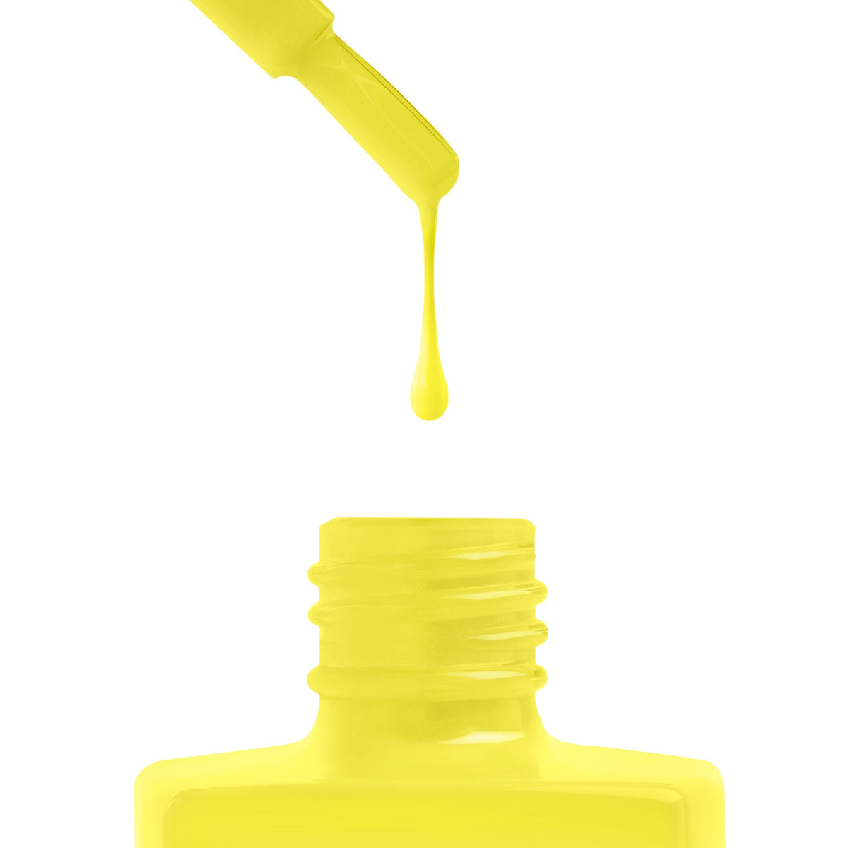 APRES TPO & Hema Free Gel Couleur - C207 Lemon Sour