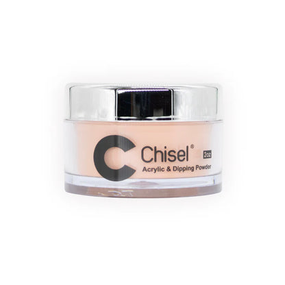 CHISEL Dip/Dap Powder - Solid 208