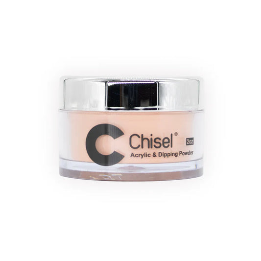 CHISEL Dip/Dap Powder - Solid 208