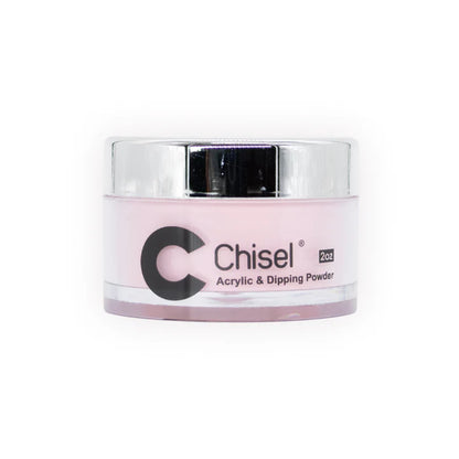 CHISEL Dip/Dap Powder - Solid 209