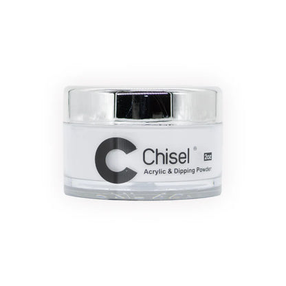 CHISEL Dip/Dap Powder - Solid 210