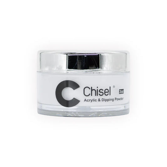 CHISEL Dip/Dap Powder - Solid 210