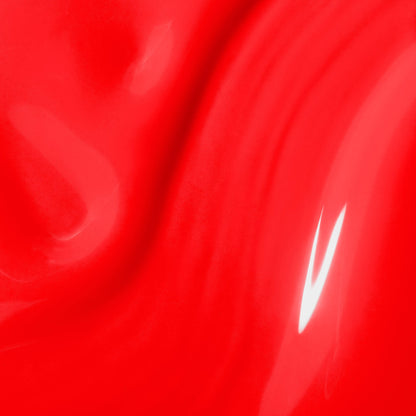 APRES TPO & Hema Free Gel Couleur - C210 Fire Island