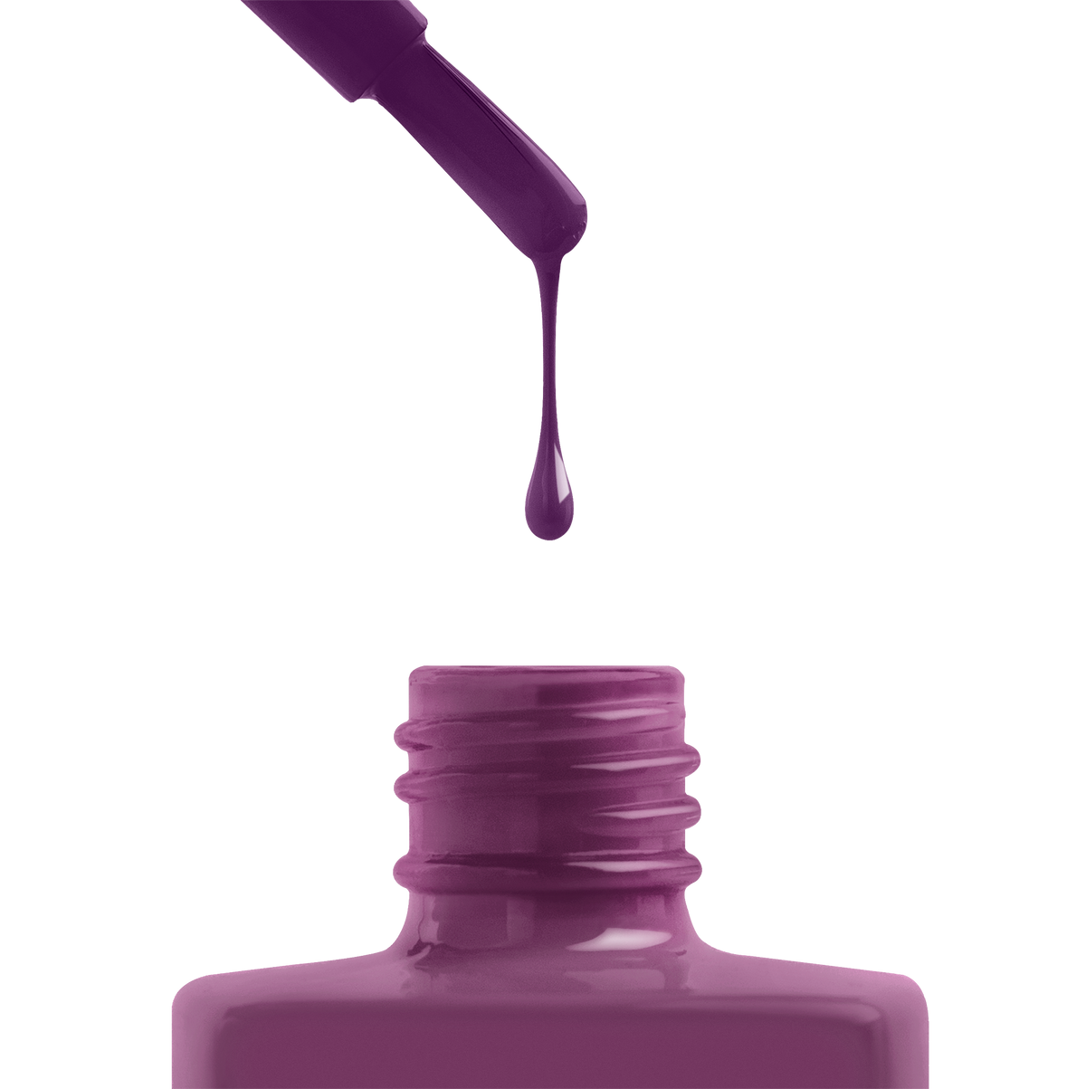APRES TPO & Hema Free Gel Couleur - C211 King Louis