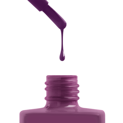 APRES TPO & Hema Free Gel Couleur - C211 King Louis