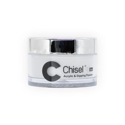 CHISEL Dip/Dap Powder - Solid 211