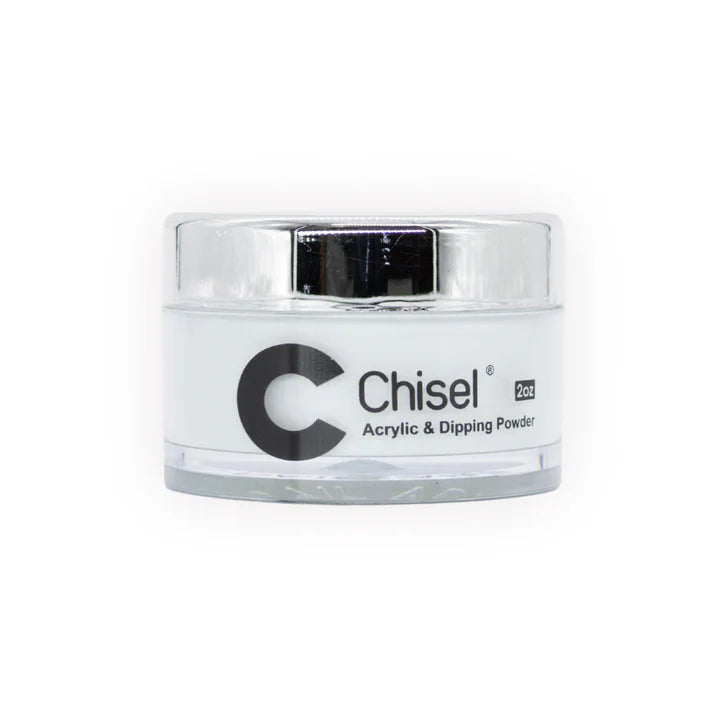 CHISEL Dip/Dap Powder - Solid 212