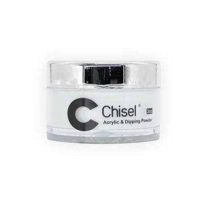 CHISEL Dip/Dap Powder - Solid 212