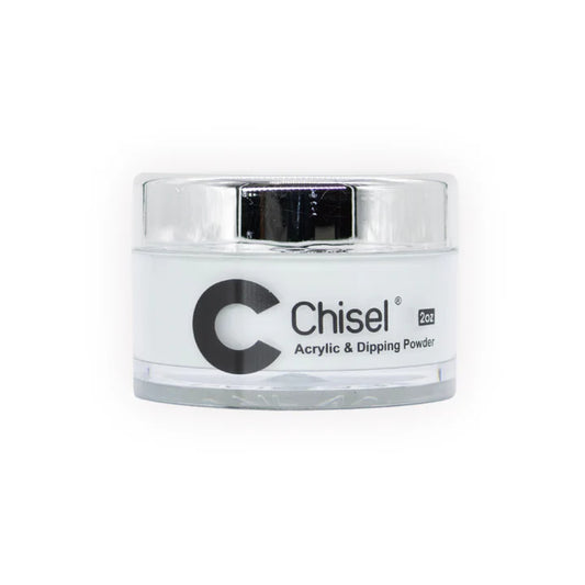 CHISEL Dip/Dap Powder - Solid 212
