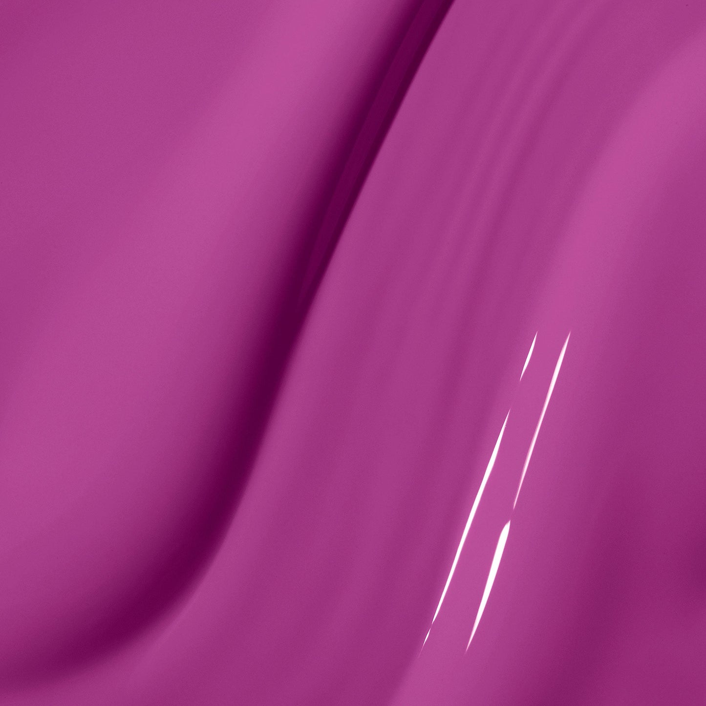 Apres TPO & Hema Free Gel Couleur - C212 That's Taro-ific