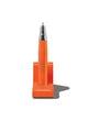 Gelish Go File Wireless Neon Orange