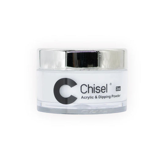 CHISEL Dip/Dap Powder - Solid 213