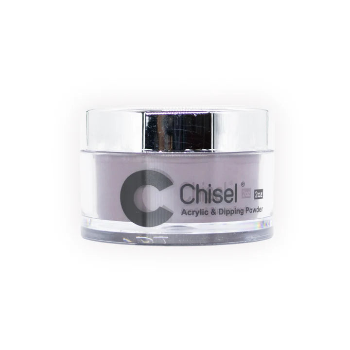 CHISEL Dip/Dap Powder - Solid 214
