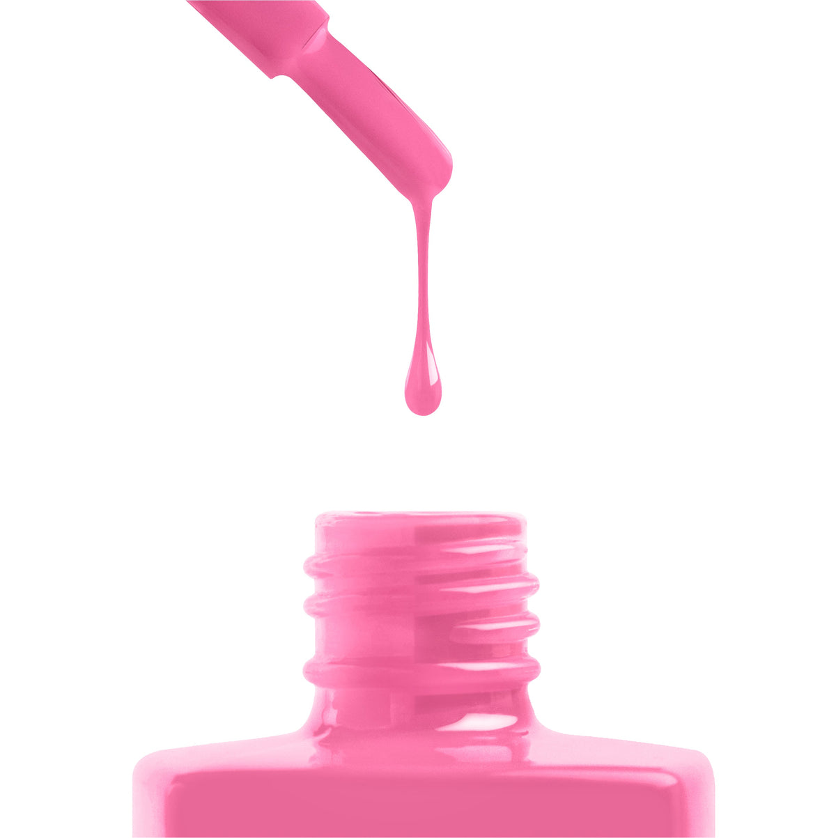 APRES TPO & Hema Free Gel Couleur - C214 As if!