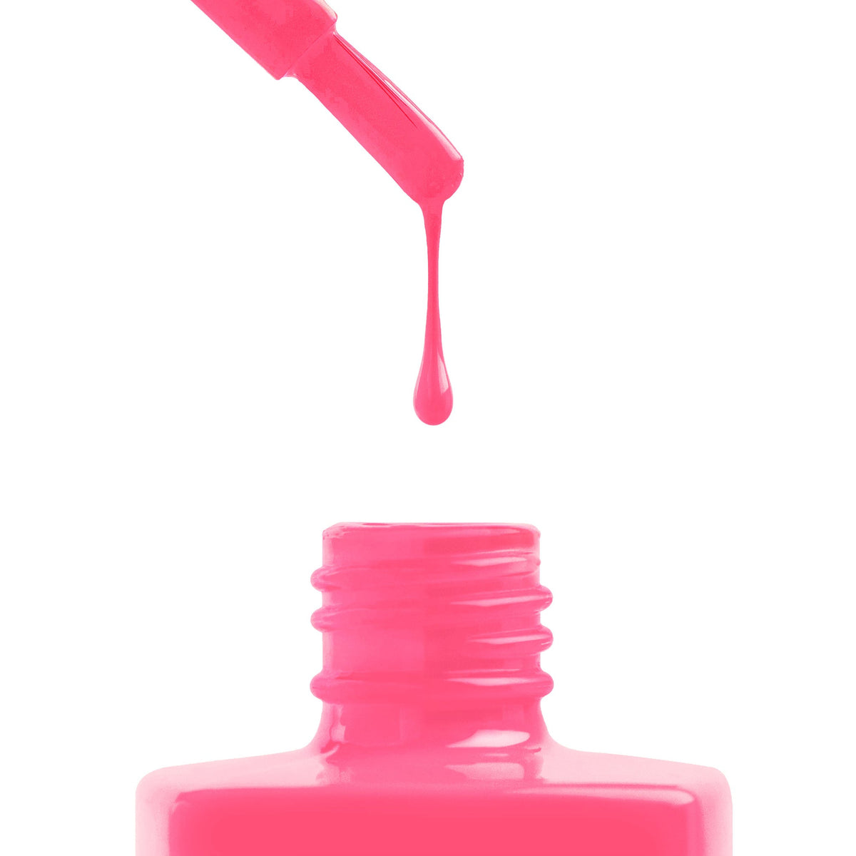 APRES TPO & Hema Free Gel Couleur - C215 Suck It Up