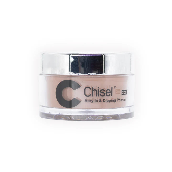 CHISEL Dip/Dap Powder - Solid 215