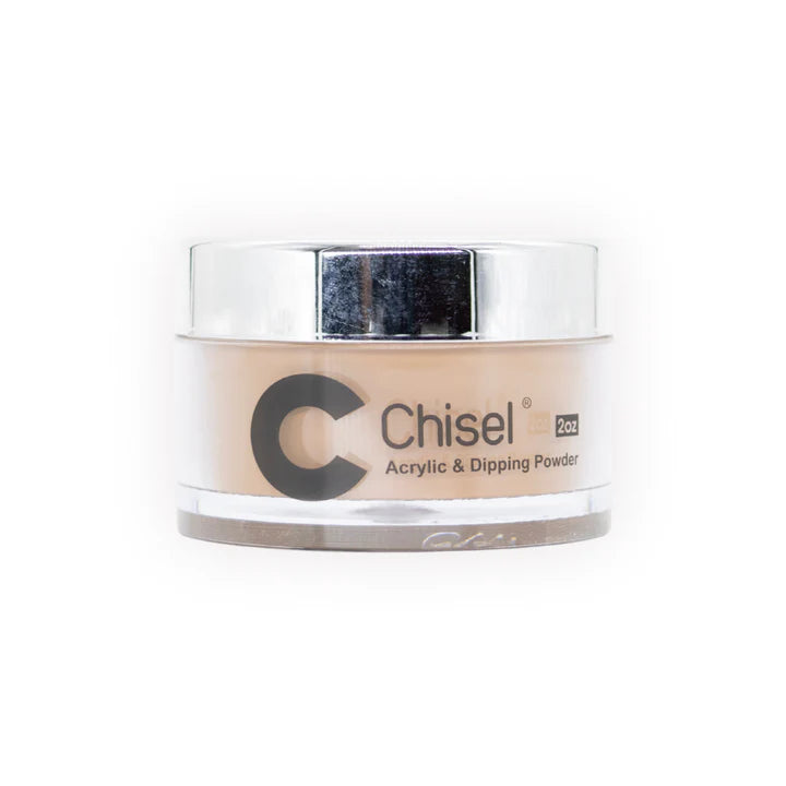 CHISEL Dip/Dap Powder - Solid 216