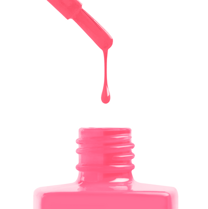APRES TPO & Hema Free Gel Couleur - C216 Marabou Tease
