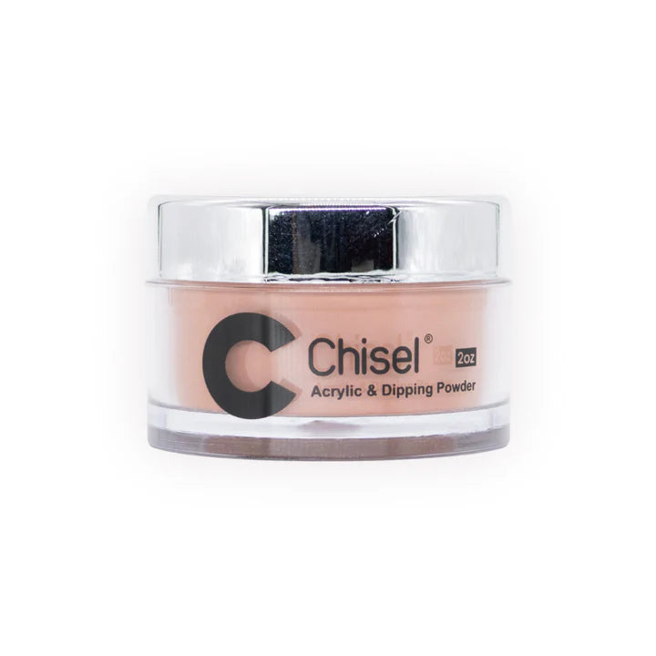CHISEL Dip/Dap Powder - Solid 217