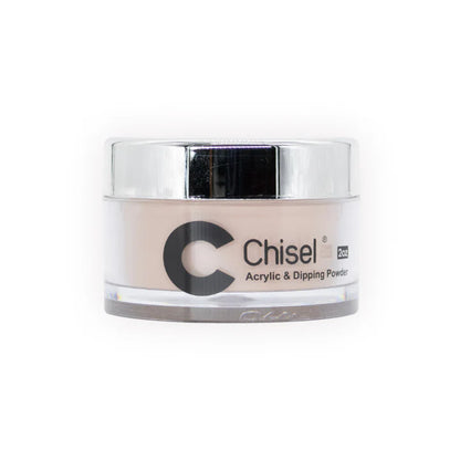 CHISEL Dip/Dap Powder - Solid 218