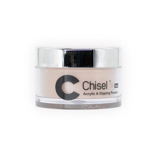 CHISEL Dip/Dap Powder - Solid 218