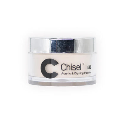 CHISEL Dip/Dap Powder - Solid 219