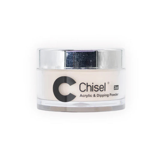 CHISEL Dip/Dap Powder - Solid 219