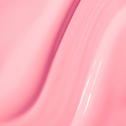 Apres TPO & Hema Free Gel Couleur - C219 What A Pointe