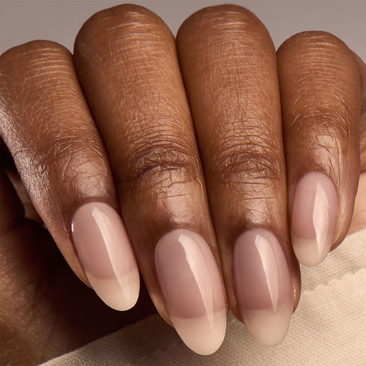 The Gel Bottle Grace BIAB