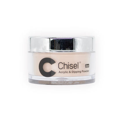 CHISEL Dip/Dap Powder - Solid 220