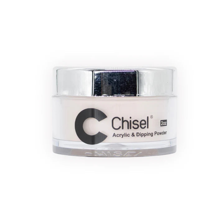 CHISEL Dip/Dap Powder - Solid 221