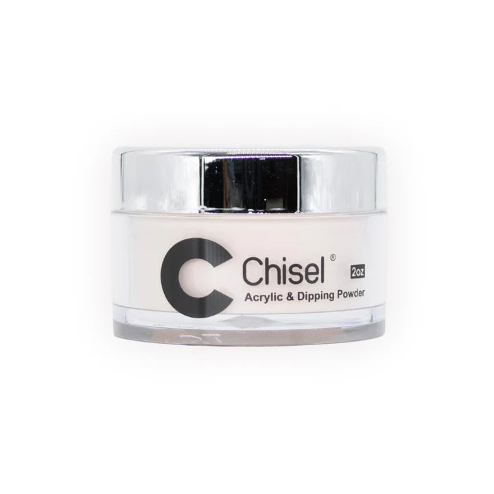 CHISEL Dip/Dap Powder - Solid 222