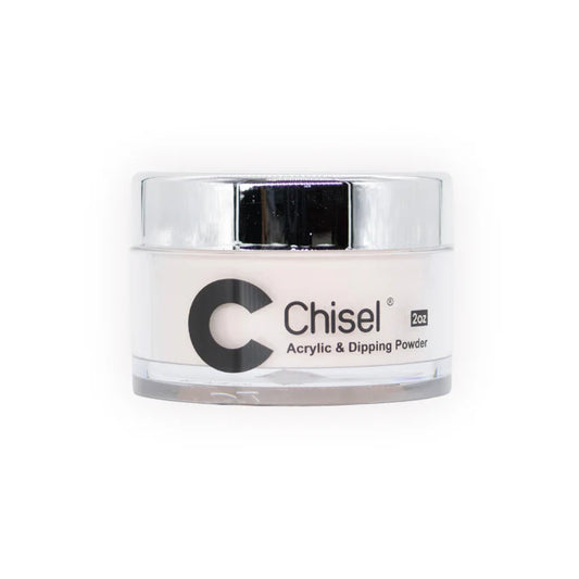 CHISEL Dip/Dap Powder - Solid 222