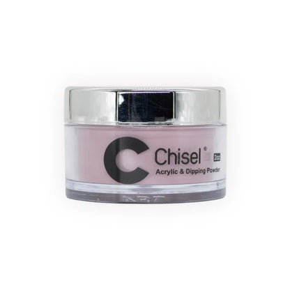 CHISEL Dip/Dap Powder - Solid 223