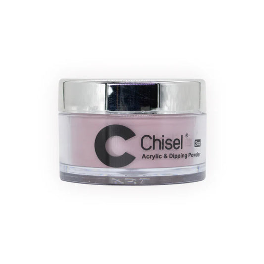 CHISEL Dip/Dap Powder - Solid 223