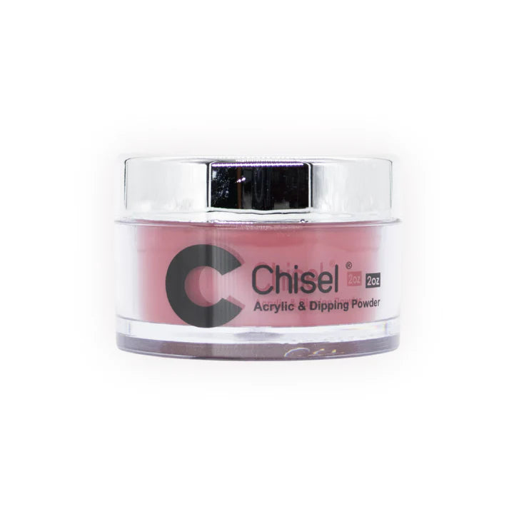 CHISEL Dip/Dap Powder - Solid 224