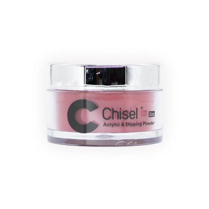 CHISEL Dip/Dap Powder - Solid 224