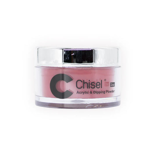 CHISEL Dip/Dap Powder - Solid 224