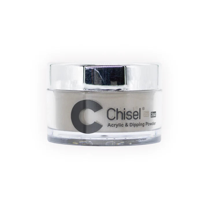 CHISEL Dip/Dap Powder - Solid 225