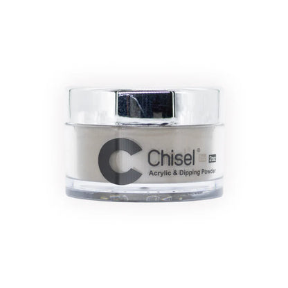 CHISEL Dip/Dap Powder - Solid 225