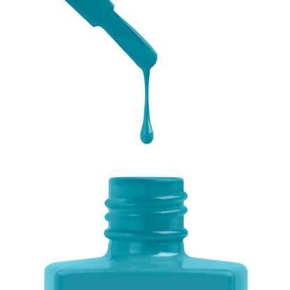 APRES TPO & Hema Free Gel Couleur - C227 Sea-sters