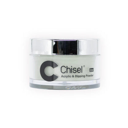 CHISEL Dip/Dap Powder - Solid 227